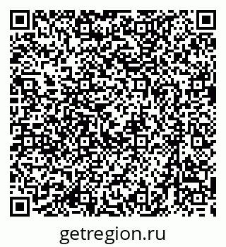 79635989747