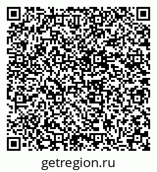 79635989748