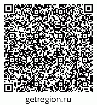 79635989751