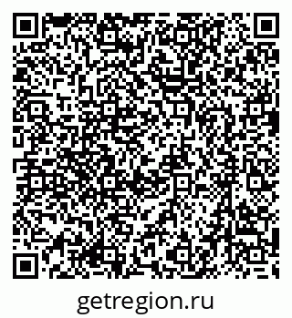 79635989754