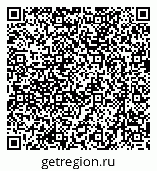 79635989756
