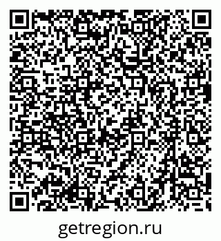 79635989757
