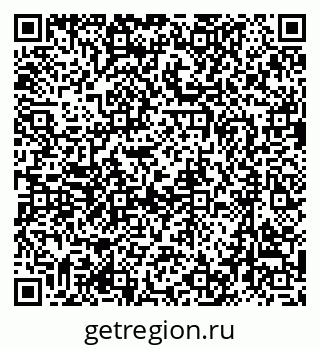 79635989758