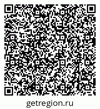 79635989761