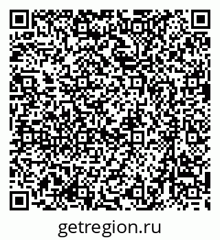 79635989762
