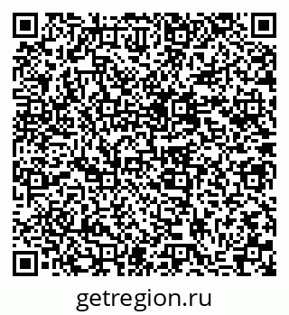 79635989764