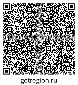 79635989765