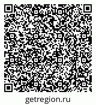 79635989768