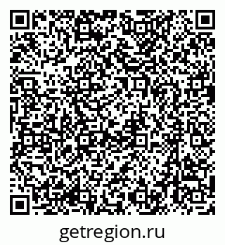 79635989771