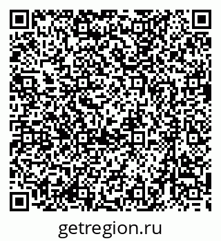 79635989772