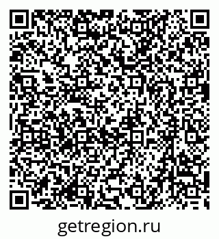 79635989774