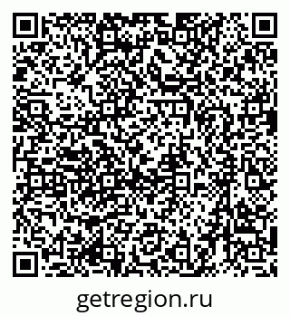79635989776