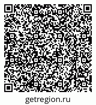 79635989777