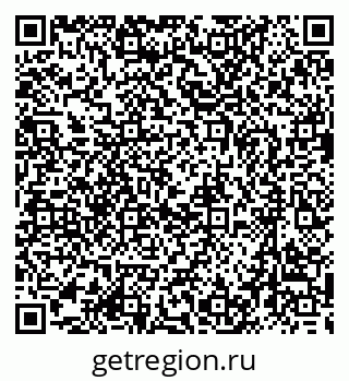 79635989778