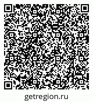 79635989780