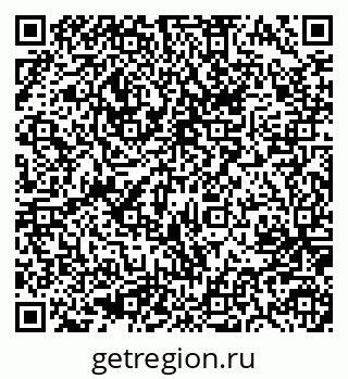 79635989783