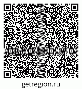 79635989784
