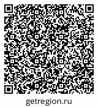 79635989785