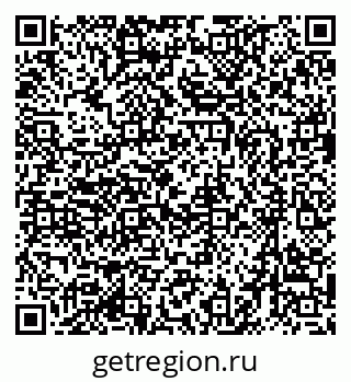 79635989787