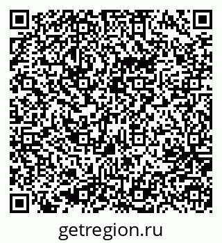 79635989789