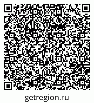 79635989792