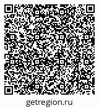 79635989794