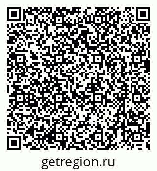 79635989796