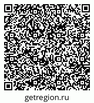 79635989797