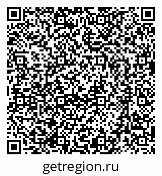 79635989800