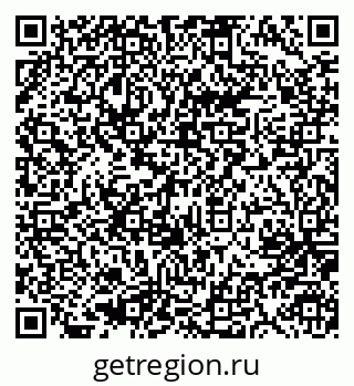 79635989806