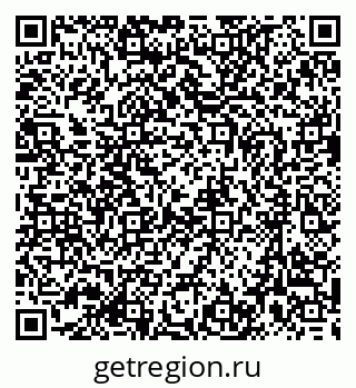 79635989809