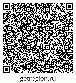 79635989810