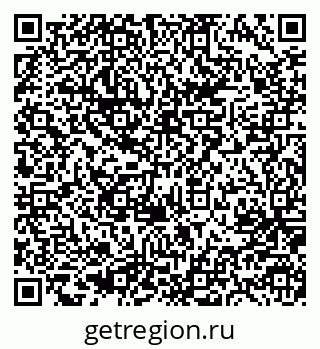 79635989811