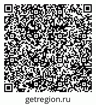 79635989813
