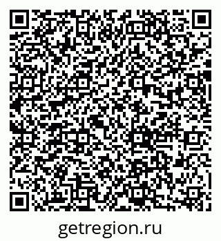 79635989818