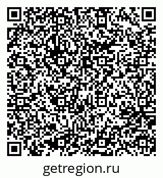 79635989819