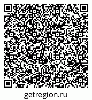 79635989825