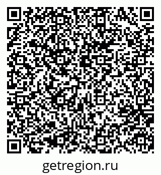 79635989827