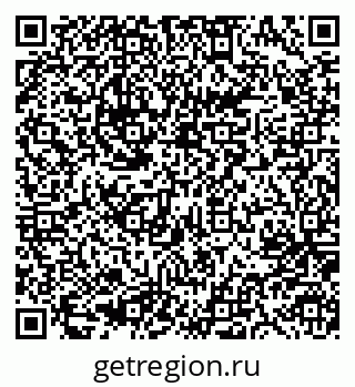 79635989832