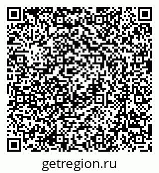 79635989835