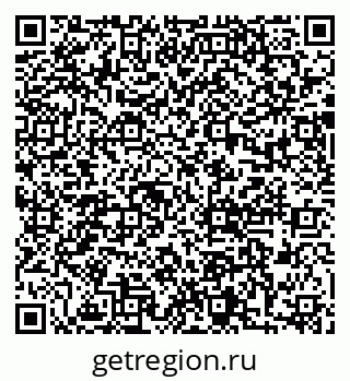79635989852