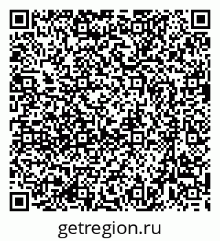 79635989853