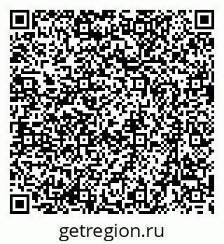 79635989856