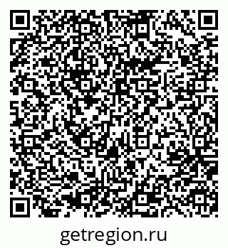 79635989858