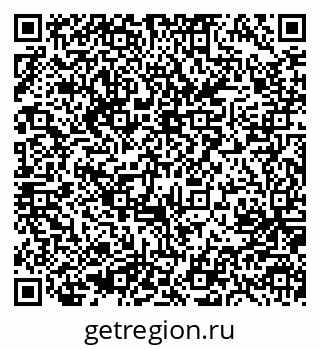 79635989859