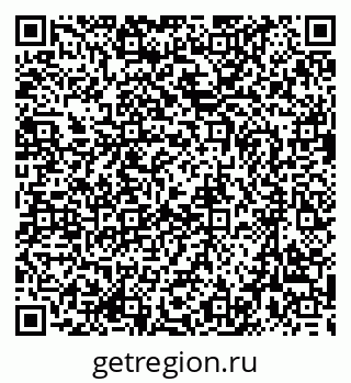 79635989861