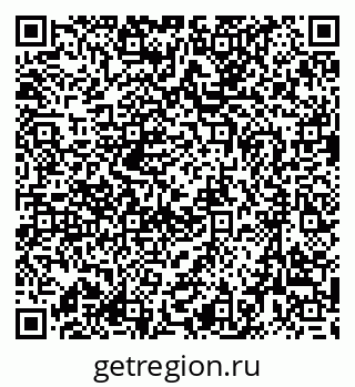 79635989862