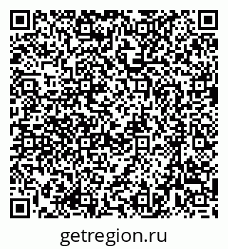 79635989863