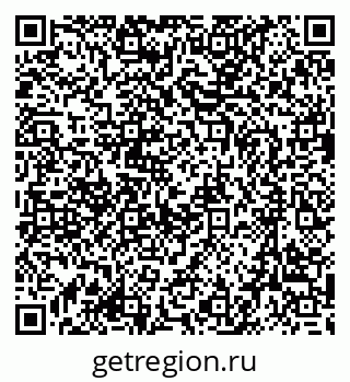 79635989864