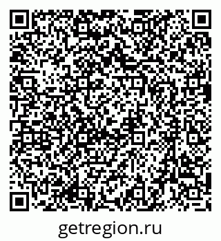 79635989866